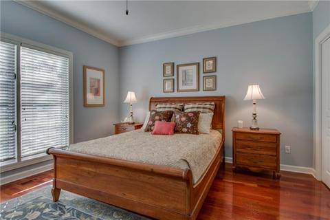 140 Eagle Pointe, Springfield, TN 37172 photo 13