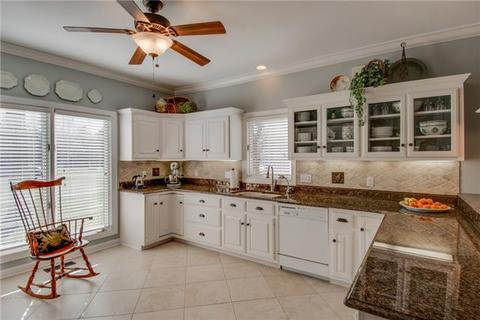 140 Eagle Pointe, Springfield, TN 37172 photo 8