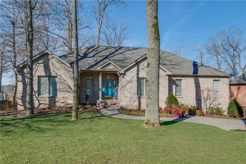 140 Eagle Pointe, Springfield, TN 37172 photo 1