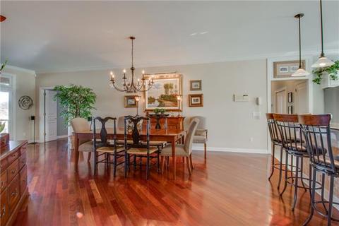 140 Eagle Pointe, Springfield, TN 37172 photo 6