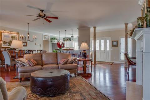 140 Eagle Pointe, Springfield, TN 37172 photo 5
