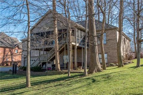 140 Eagle Pointe, Springfield, TN 37172 photo 20