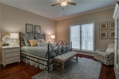 140 Eagle Pointe, Springfield, TN 37172 photo 14