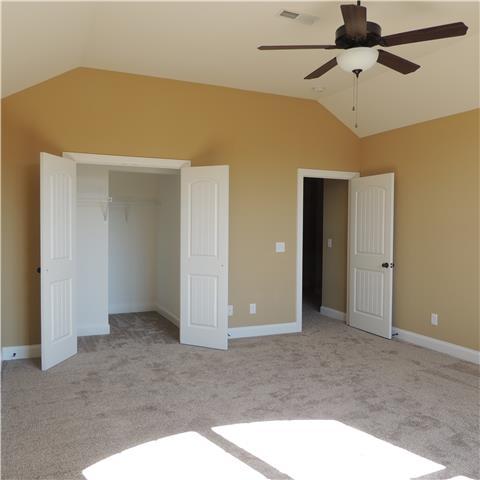 2832 Lightning Bug, Murfreesboro, TN 37129 photo 15