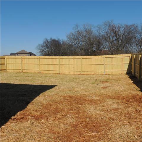 2832 Lightning Bug, Murfreesboro, TN 37129 photo 17