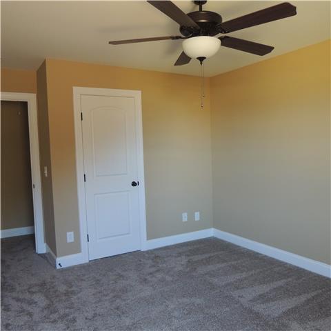 2832 Lightning Bug, Murfreesboro, TN 37129 photo 12