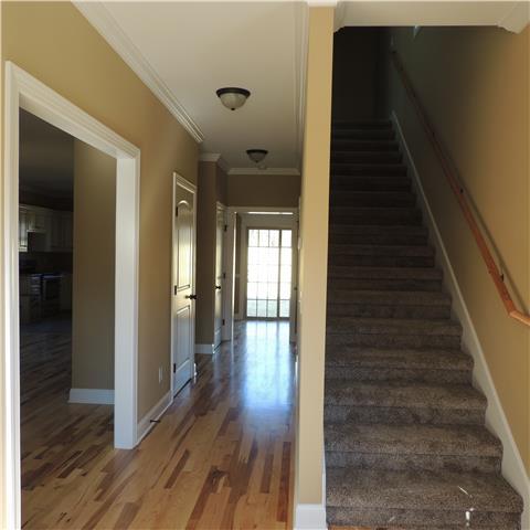 2832 Lightning Bug, Murfreesboro, TN 37129 photo 3
