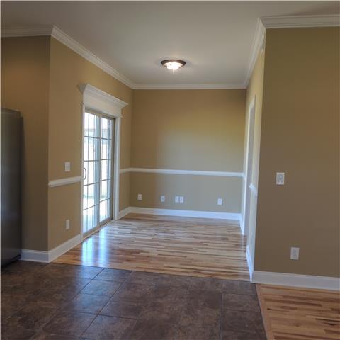 2832 Lightning Bug, Murfreesboro, TN 37129 photo 6