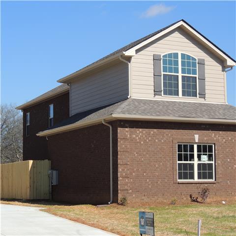 2832 Lightning Bug, Murfreesboro, TN 37129 photo 2