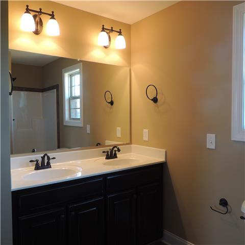 2832 Lightning Bug, Murfreesboro, TN 37129 photo 11