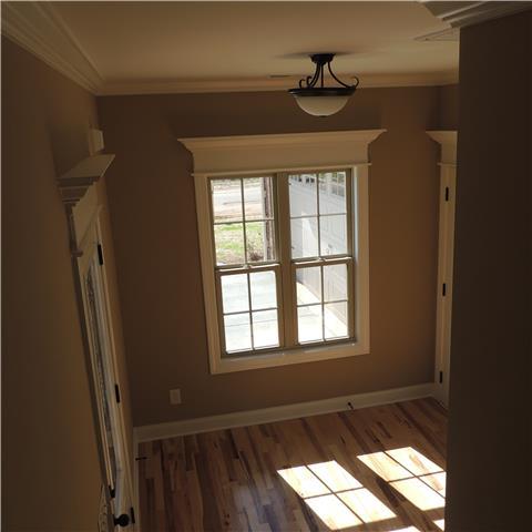 2832 Lightning Bug, Murfreesboro, TN 37129 photo 16