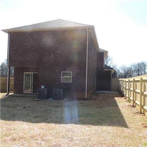 2832 Lightning Bug, Murfreesboro, TN 37129 photo 18