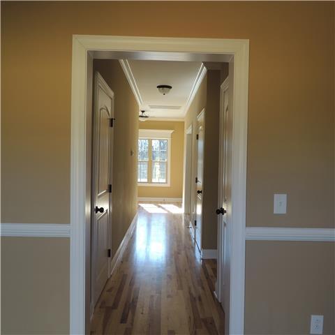 2832 Lightning Bug, Murfreesboro, TN 37129 photo 7
