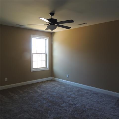2832 Lightning Bug, Murfreesboro, TN 37129 photo 8