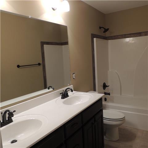 2832 Lightning Bug, Murfreesboro, TN 37129 photo 13