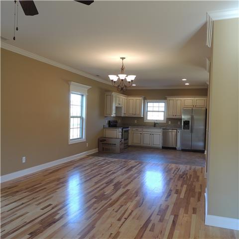 2832 Lightning Bug, Murfreesboro, TN 37129 photo 4