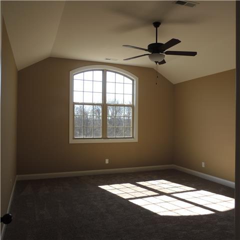 2832 Lightning Bug, Murfreesboro, TN 37129 photo 14