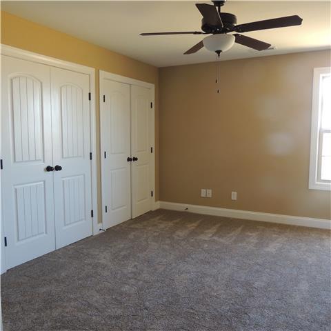 2832 Lightning Bug, Murfreesboro, TN 37129 photo 9