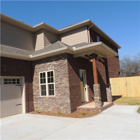 2832 Lightning Bug, Murfreesboro, TN 37129 photo 20