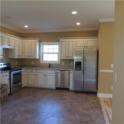 2832 Lightning Bug, Murfreesboro, TN 37129 photo 5