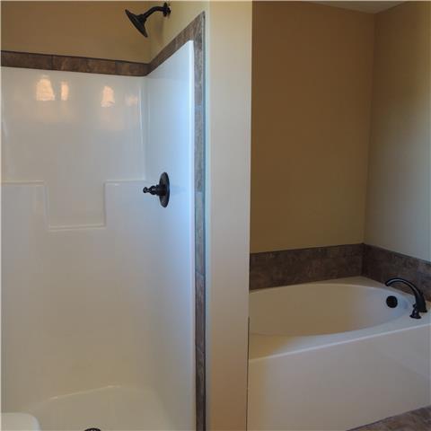 2832 Lightning Bug, Murfreesboro, TN 37129 photo 10