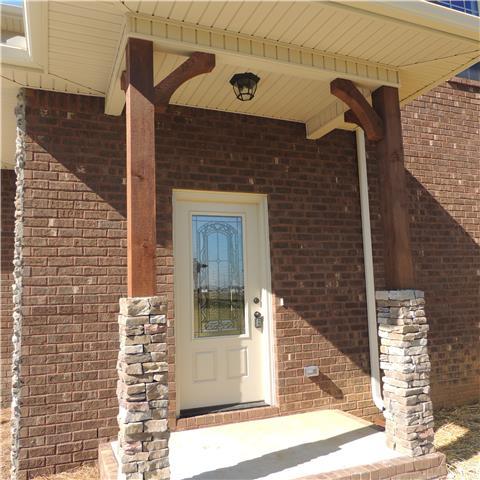 2832 Lightning Bug, Murfreesboro, TN 37129 photo 19