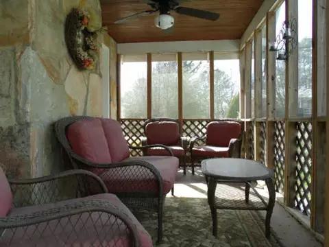 204 2nd Ave, Decherd, TN 37324 photo 17