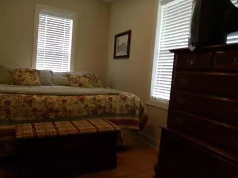 204 2nd Ave, Decherd, TN 37324 photo 6