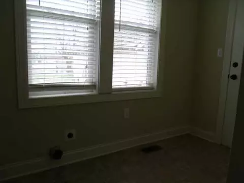204 2nd Ave, Decherd, TN 37324 photo 5