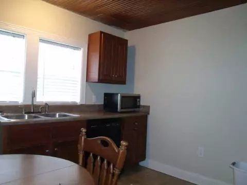 204 2nd Ave, Decherd, TN 37324 photo 10