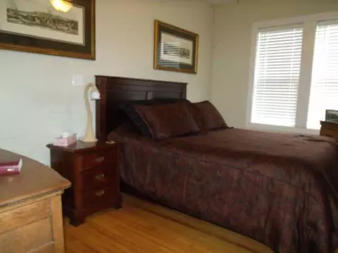 204 2nd Ave, Decherd, TN 37324 photo 8