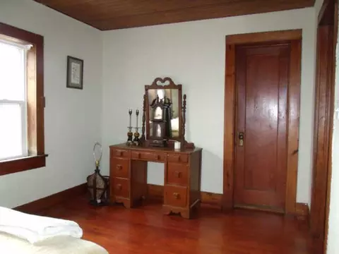 204 2nd Ave, Decherd, TN 37324 photo 14