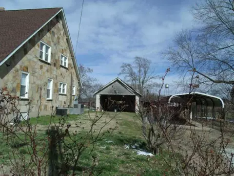 204 2nd Ave, Decherd, TN 37324 photo 15
