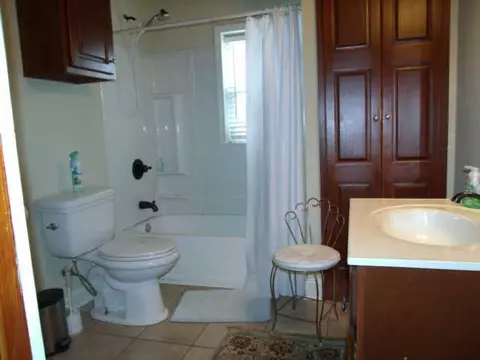 204 2nd Ave, Decherd, TN 37324 photo 13