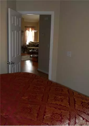 212 Foxrun, Springfield, TN 37172 photo 12