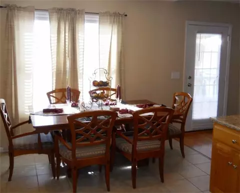 212 Foxrun, Springfield, TN 37172 photo 3