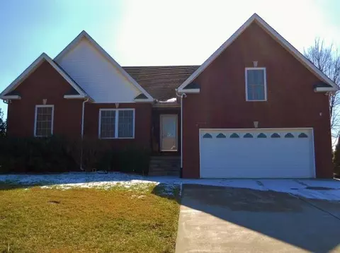 212 Foxrun, Springfield, TN 37172 photo 1