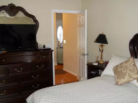 212 Foxrun, Springfield, TN 37172 photo 8