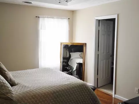 212 Foxrun, Springfield, TN 37172 photo 7