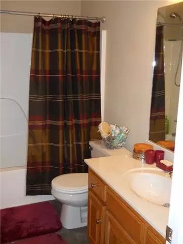 212 Foxrun, Springfield, TN 37172 photo 14