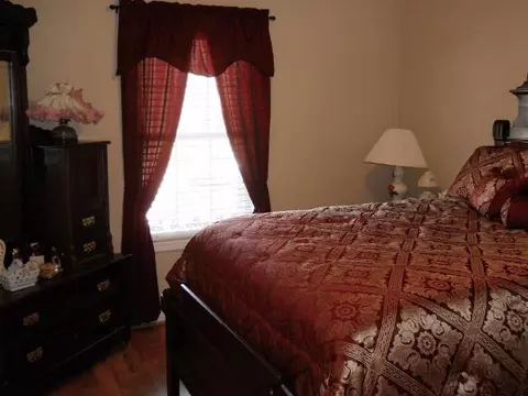 212 Foxrun, Springfield, TN 37172 photo 11