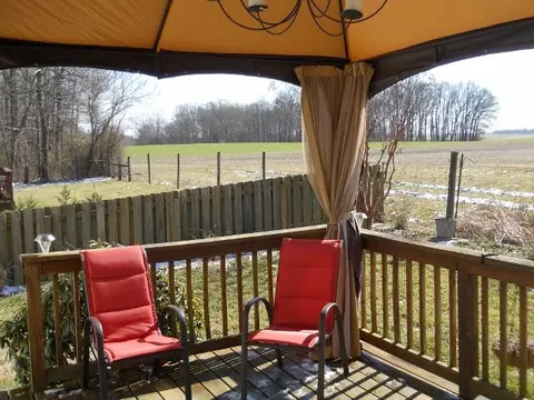 212 Foxrun, Springfield, TN 37172 photo 18
