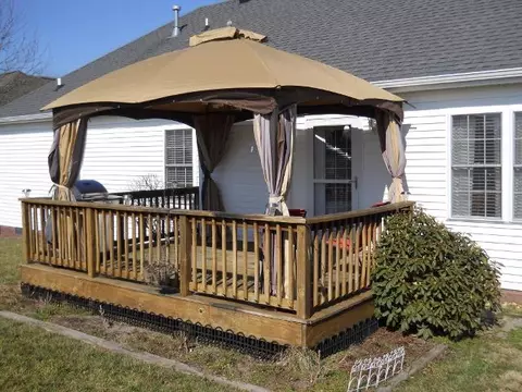 212 Foxrun, Springfield, TN 37172 photo 19