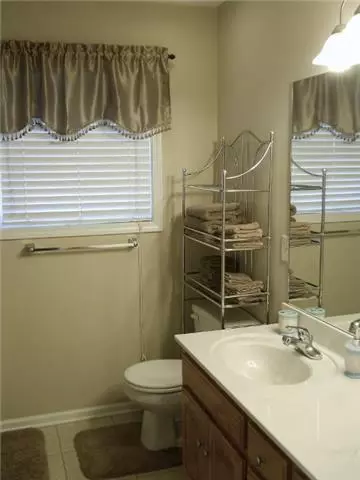 212 Foxrun, Springfield, TN 37172 photo 9
