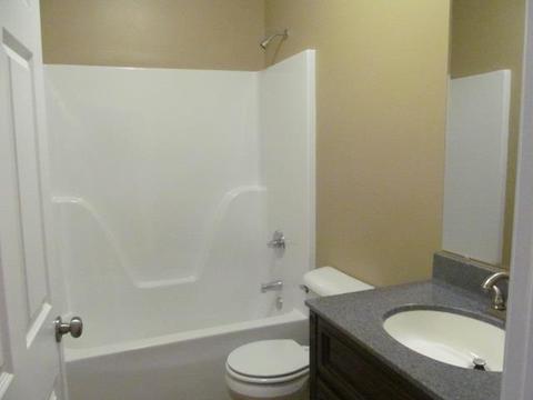 508 Dickson Ave, Dickson, TN 37055 photo 7