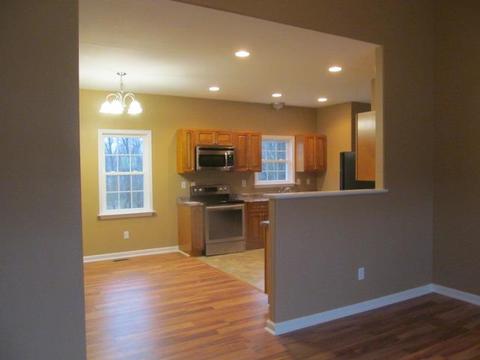 508 Dickson Ave, Dickson, TN 37055 photo 8