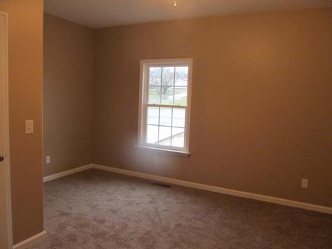508 Dickson Ave, Dickson, TN 37055 photo 6