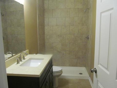 508 Dickson Ave, Dickson, TN 37055 photo 5