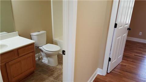 623 Lancaster Dr, Spring Hill, TN 37174 photo 12