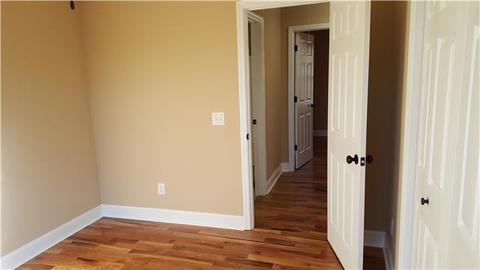 623 Lancaster Dr, Spring Hill, TN 37174 photo 15